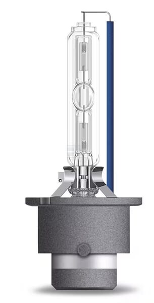 Leuchtmittel Xenon 66240CBN 85V 35W P32D-2 FS1