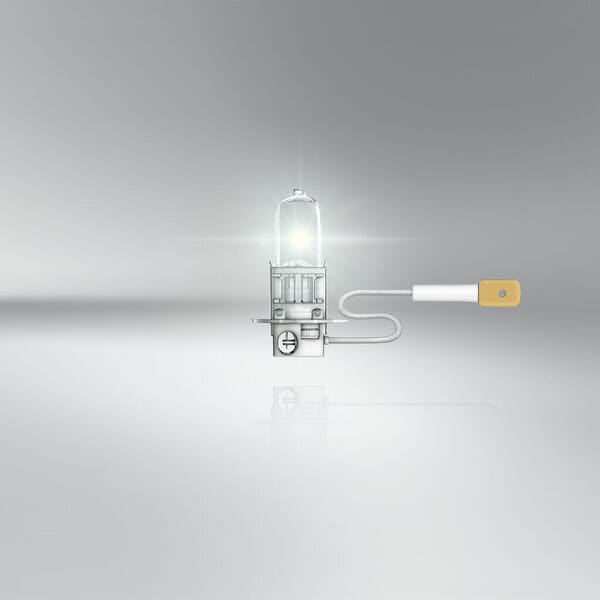 Leuchtmittel 64156TSP H3 70W 24V PK22S FS1