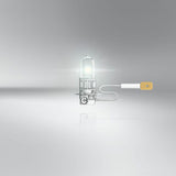 Leuchtmittel 64156TSP H3 70W 24V PK22S FS1