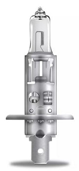 Leuchtmittel 64150-1BL H1 55W 12V P14.5S BLI