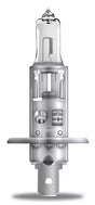 Leuchtmittel 64150-1BL H1 55W 12V P14.5S BLI