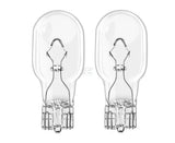 Leuchtmittel 921-2BL W16W 12V W2.1X9.5D BLI (x2)