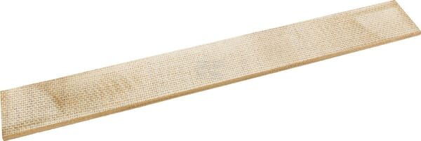 Lamelle Long Life 640x80x6.7mm