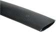 Druckschlauch, flach 3" Agri