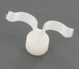 Ventilkegel