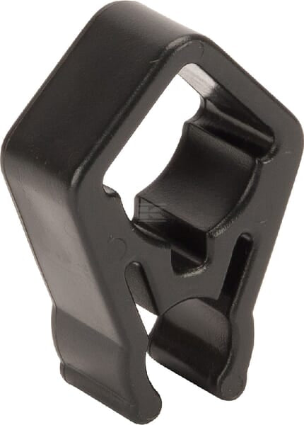 Clip