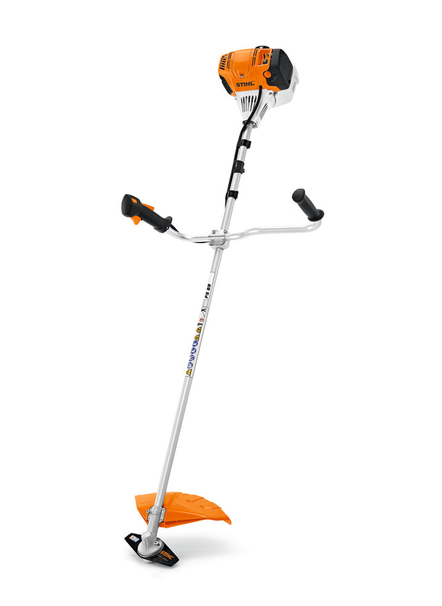 STIHL FS 89