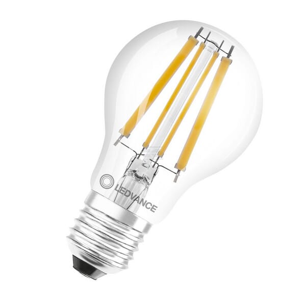 LED-Leuchtmittel 11W 827 E27