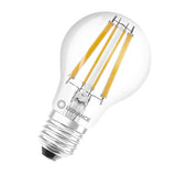 LED-Leuchtmittel 11W 827 E27