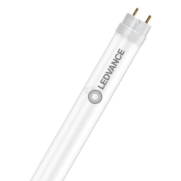LED-Röhre T8 EM 600 6,3W 865