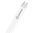 LED-Röhre T8 EM 1500 18,3W 865