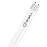 LED-Röhre T8 EM 600 6,6W 840