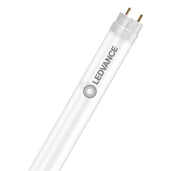 LED-Röhre T8 EM 600 6,3W 840