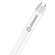 LED-Röhre T8 EM 600 6,6W 830