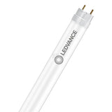 LED-Röhre EMP1200 13,1/15,6W840