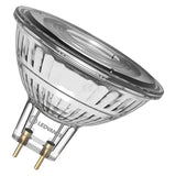 LED-Lampe 2,2W 827 GU5.3