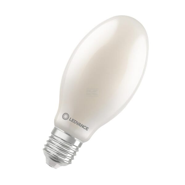 LED-Lampe 32,4W E40 840