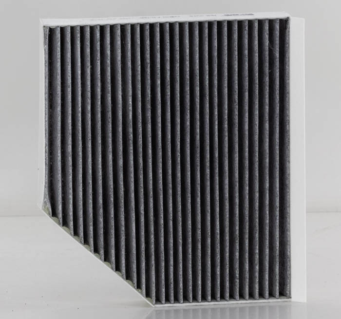 HCK7218 Innenraumfilterelement