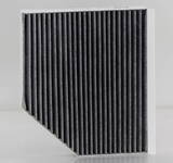 HCK7218 Innenraumfilterelement