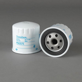 P502075 Wechselfilter SpinOn