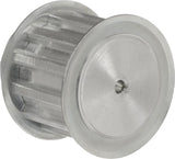 Zahnriemenscheibe T10-25 12Z