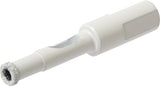 Fliesen-Diamantbohrer 6 mm