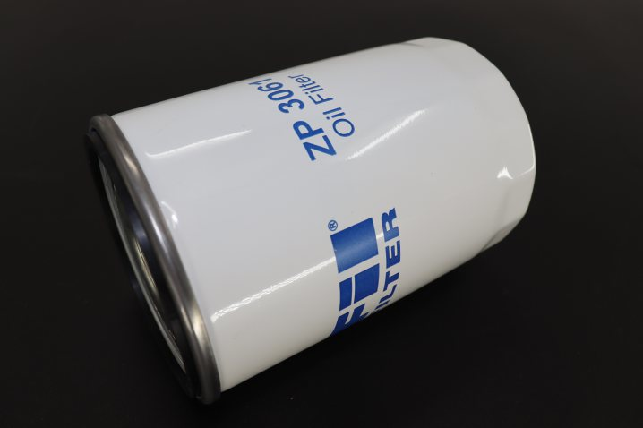ZP3061 Ölfilter SpinOn