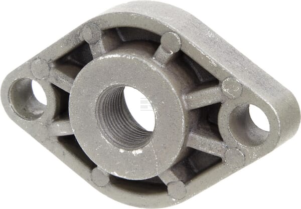 Ventildeckel Bertolini