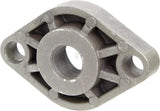 Ventildeckel Bertolini