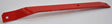 Zinkenarm (L/RT) Lely [Links montiert / RT = rechtsdrehend]
