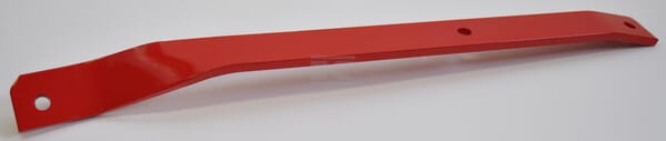 Zinkenarm (L/RT) Lely [Links montiert / RT = rechtsdrehend]