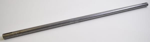 Welle für Antrieb Lotus 520