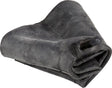 Reifenschlauch für Felge Ø 5", 410/350-5TR13, Kramp
