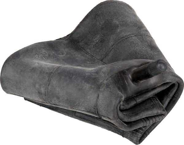 Reifenschlauch für Felge Ø 5", 410/350-5TR13, Kramp