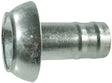 KKV 2 1/2"+Tülle 2 1/2"