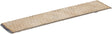 Lagerblech