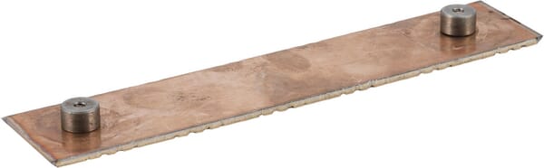 Lagerblech