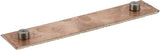 Lagerblech