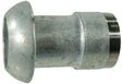 KKV(male) 2" + AG 2"