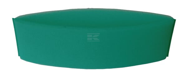 Vorfilterset 4x271962S