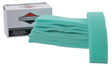 Vorfilterset 6x272490S