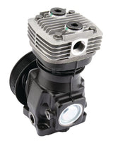 Kompressor