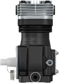 Kompressor