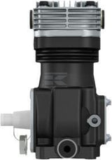 Kompressor
