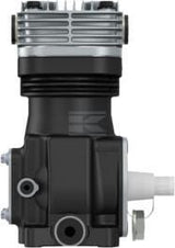 Kompressor