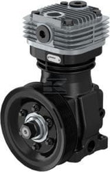 Kompressor