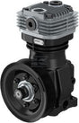 Kompressor