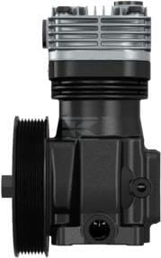 Kompressor