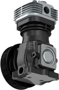 Kompressor