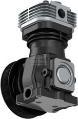 Kompressor